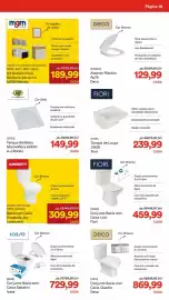 Catálogo Conibase Página 17