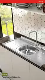 Catálogo Conibase Página 19