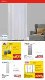 Catálogo Conibase Página 20