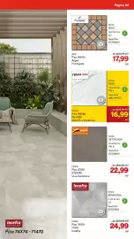 Catálogo Conibase Página 3