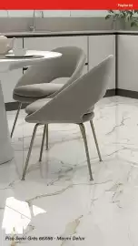 Catálogo Conibase Página 5