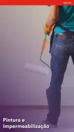 Catálogo Conibase Página 7