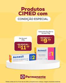 Catálogo Farmácia Permanente Página 4