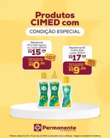 Catálogo Farmácia Permanente Página 2