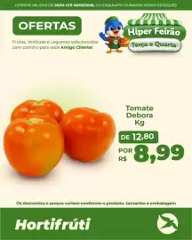 Folheto Andorinha Hipermercado Página 11