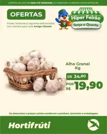 Folheto Andorinha Hipermercado Página 12
