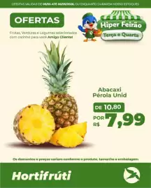 Folheto Andorinha Hipermercado Página 14
