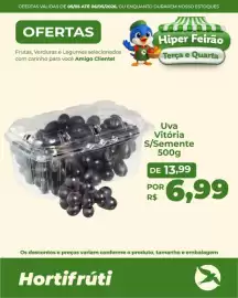 Folheto Andorinha Hipermercado Página 17