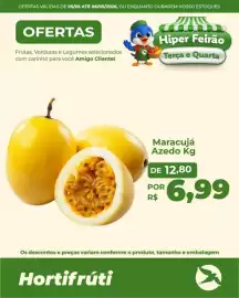Folheto Andorinha Hipermercado Página 18