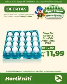 Folheto Andorinha Hipermercado Página 8
