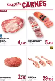 Catálogo Makro semana 19 Página 2