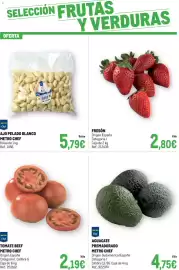 Catálogo Makro semana 19 Página 3