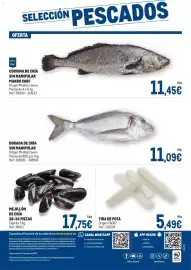 Catálogo Makro semana 19 Página 4