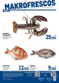 Catálogo Makro semana 19 Página 2