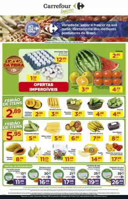 Carrefour Bairro (válido até 6-05)