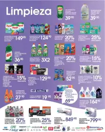 Folleto Alsuper Página 5