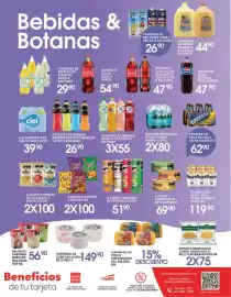 Folleto Alsuper Página 7