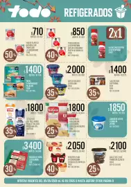 Catálogo Supermercados Todo Página 10
