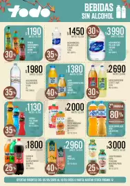 Catálogo Supermercados Todo Página 13