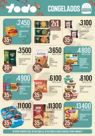 Catálogo Supermercados Todo Página 8