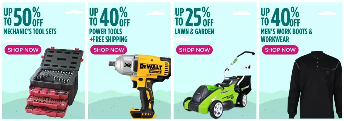 Sears (valid until 11-05)