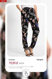 BonPrix katalog tydzień 19 Strona 18