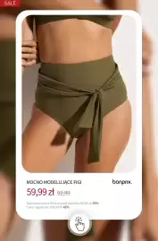 BonPrix katalog tydzień 19 Strona 11