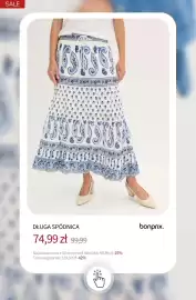 BonPrix katalog tydzień 19 Strona 12