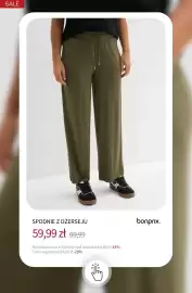 BonPrix katalog tydzień 19 Strona 13