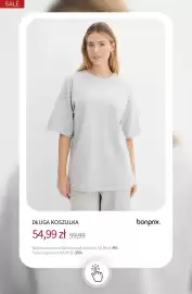 BonPrix katalog tydzień 19 Strona 15