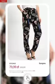 BonPrix katalog tydzień 19 Strona 18