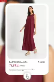 BonPrix katalog tydzień 19 Strona 4