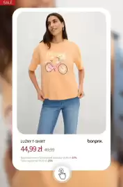 BonPrix katalog tydzień 19 Strona 8