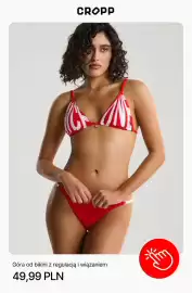 Cropp gazetka tydzień 19 Strona 2