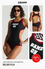 Cropp gazetka tydzień 19 Strona 4