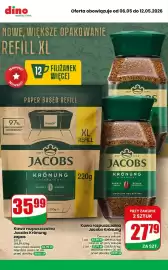 Dino gazetka tydzień 19 Strona 4
