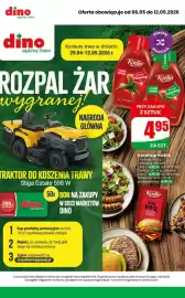 Dino gazetka tydzień 19 Strona 9