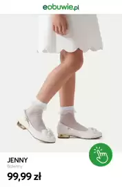 Eobuwie gazetka tydzień 19 Strona 3