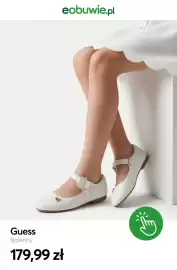 Eobuwie gazetka tydzień 19 Strona 5