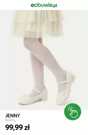 Eobuwie gazetka tydzień 19 Strona 8