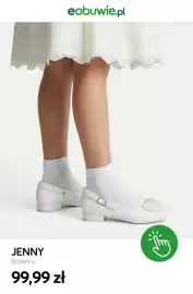 Eobuwie gazetka tydzień 19 Strona 9