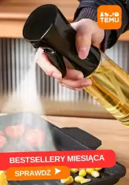 Temu gazetka Strona 1