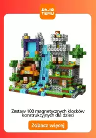 Temu gazetka Strona 10