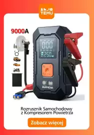 Temu gazetka Strona 11