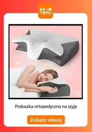 Temu gazetka Strona 12