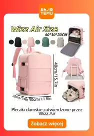Temu gazetka Strona 13