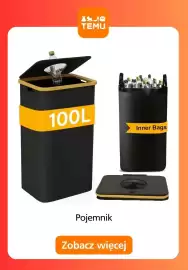 Temu gazetka Strona 14