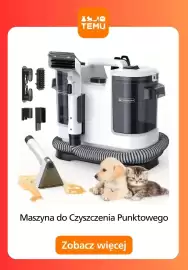 Temu gazetka Strona 15