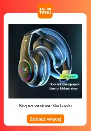 Temu gazetka Strona 2