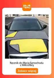 Temu gazetka Strona 3